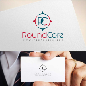 Logo Design by e-graphics for this project | Design: #16787611