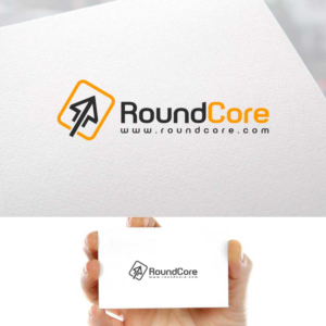 Logo Design by e-graphics for this project | Design: #16787612