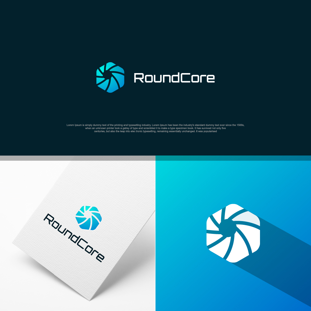 Logo Design by sushsharma99 for this project | Design: #16780533