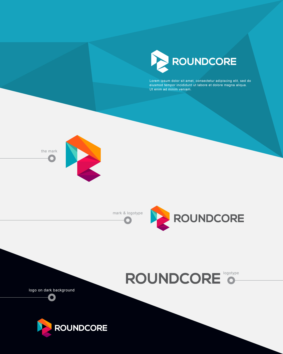 Logo Design by usman-ilyas for this project | Design #16883309