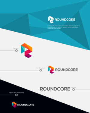 Logo Design by usman-ilyas for this project | Design: #16883309