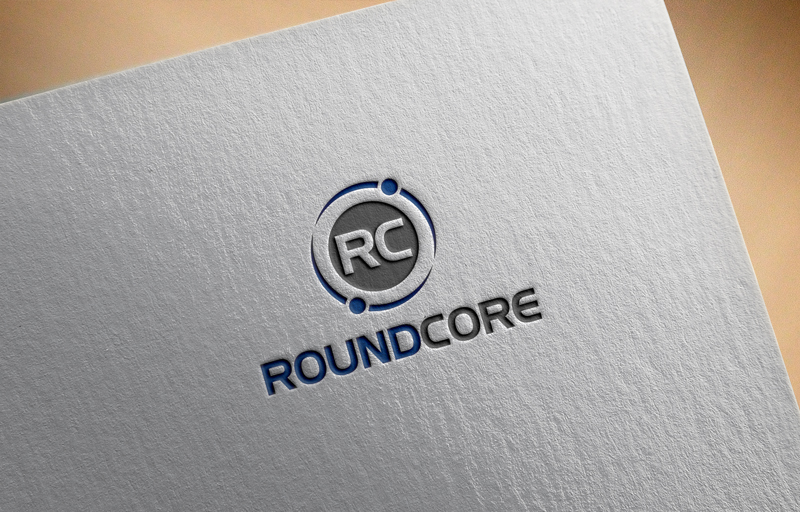 Logo Design by asman for this project | Design #16796030