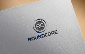 Logo Design by asman for this project | Design: #16796030