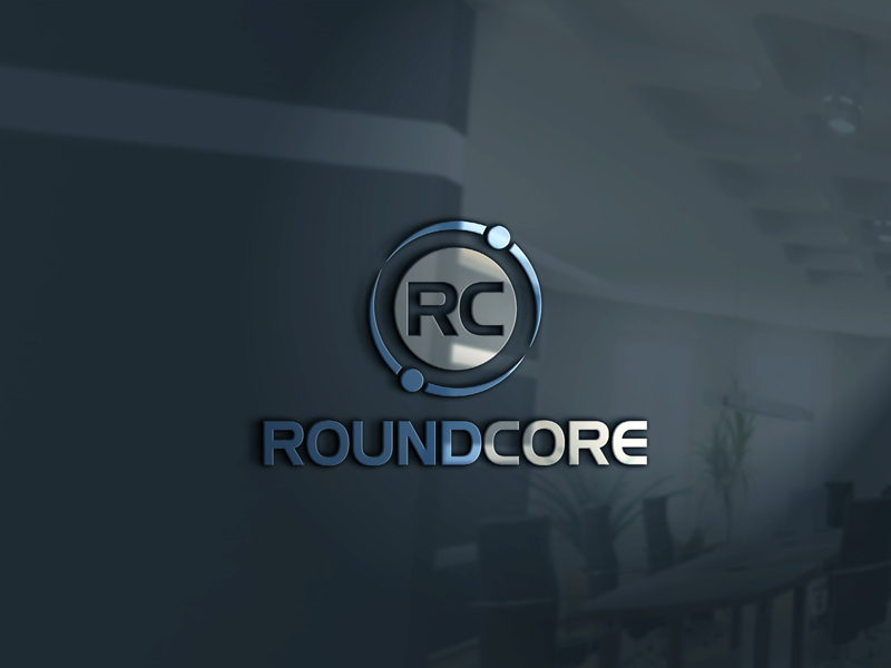 Logo Design by asman for this project | Design #16796031