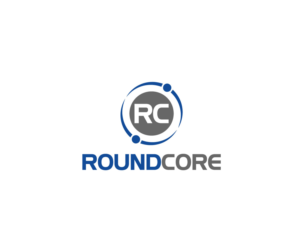 Logo Design by asman for this project | Design: #16796032