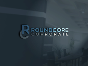 Logo Design by Oaxaqueña for this project | Design: #16780762
