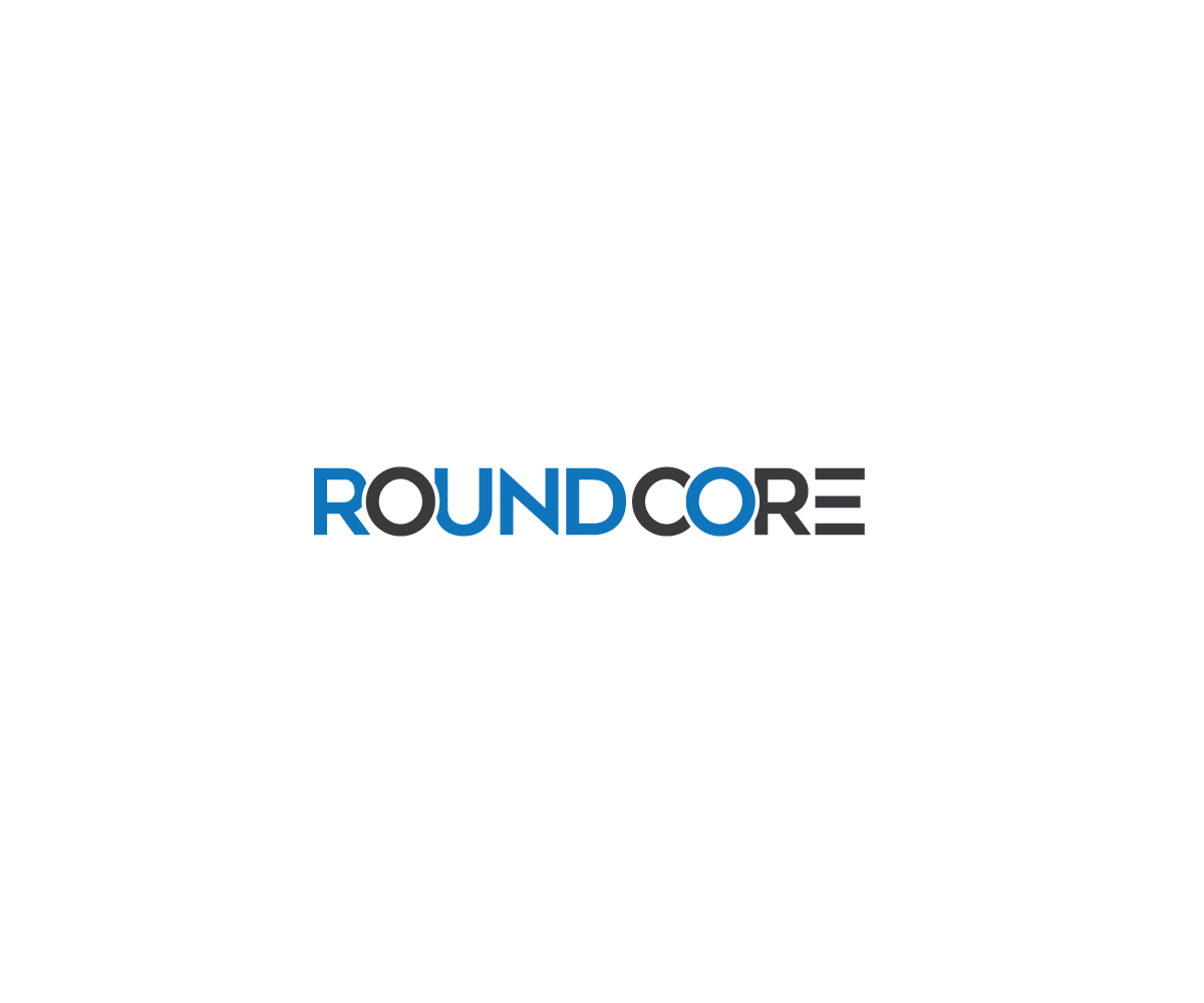 Logo Design by RHD for this project | Design #16805744