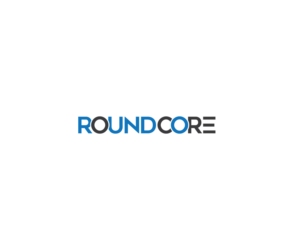 Logo Design by RHD for this project | Design: #16805744
