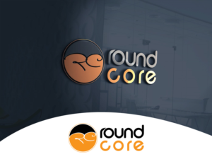 Logo Design by A S design @ for this project | Design: #16806969