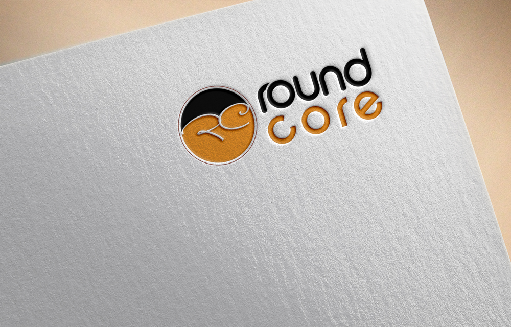 Logo Design by A S design @ for this project | Design #16806970