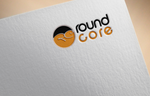 Logo Design by A S design @ for this project | Design: #16806970