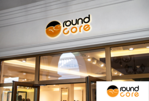 Logo Design by A S design @ for this project | Design: #16806971