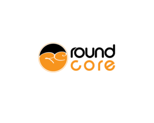 Logo Design by A S design @ for this project | Design: #16806972