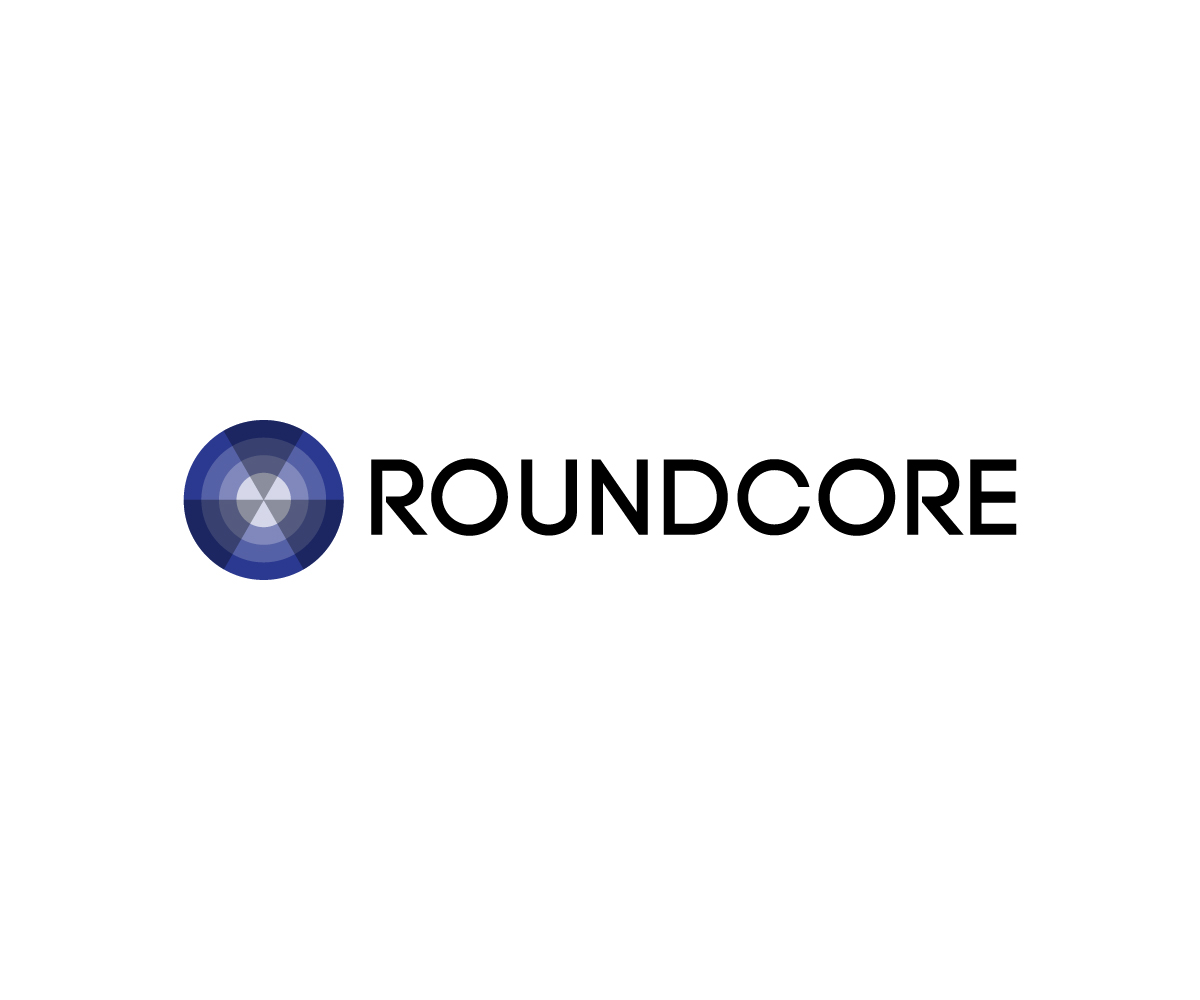 Logo Design by Boon for this project | Design #16778251