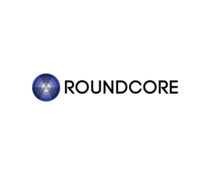 Logo Design by Boon
