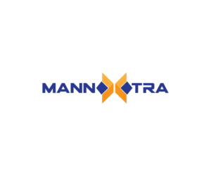 Logo-Design von meygekon für dieses Projekt | Design: #16790241