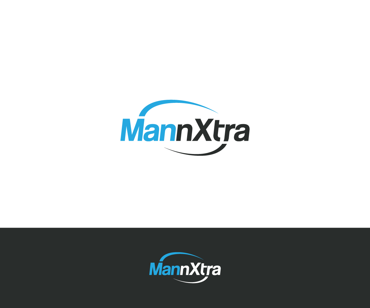 Diseño de Logo por arcoalex para este proyecto | Diseño #16779717