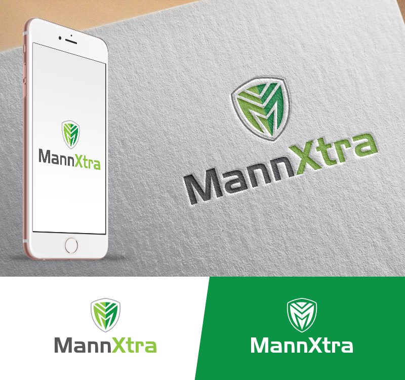 Design de Logo par cracuz09 pour ce projet | Design #16779718