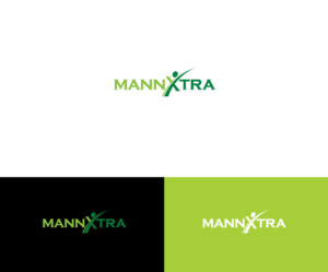 Logo-Design von bijuak für dieses Projekt | Design: #16780221