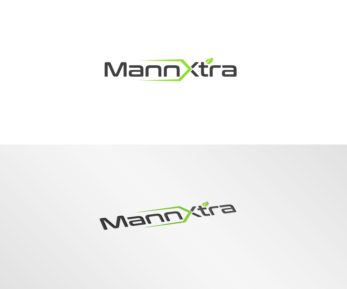 Diseño de Logo por artsterdam para este proyecto | Diseño #16782560