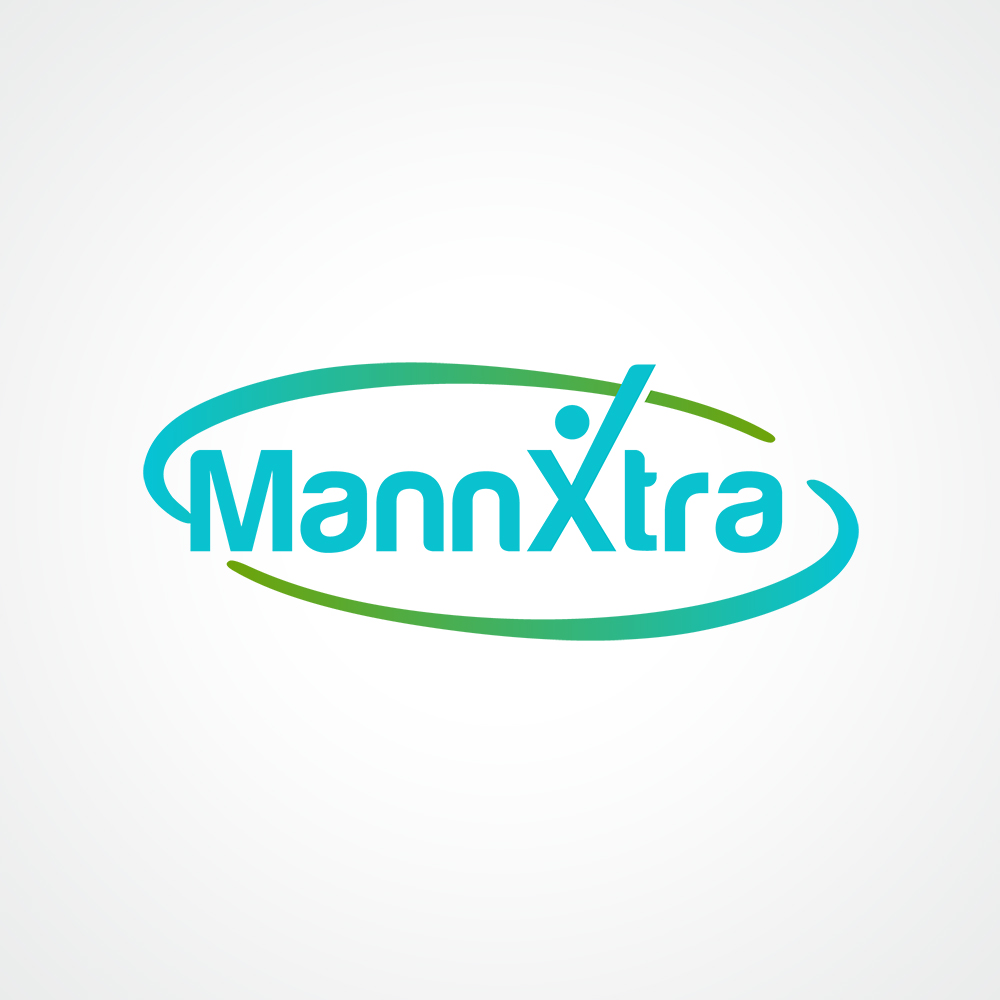 Diseño de Logo por pici_timici para este proyecto | Diseño #16788127