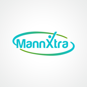 Logo Design by pici_timici for this project | Design: #16788127