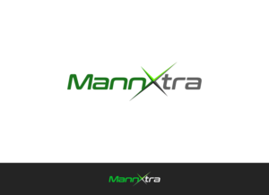 Logo-Design von nivleik für dieses Projekt | Design: #16776310
