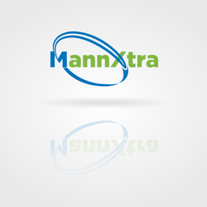 Logo Design by Adnan Ansari