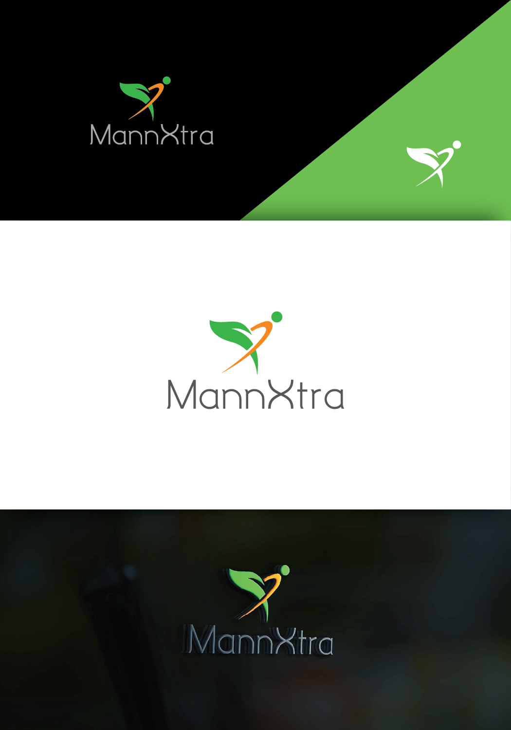 Logo Design by Deziners Zone for this project | Design #16784799