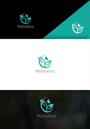 Logo-Design von Deziners Zone für dieses Projekt | Design: #16784804