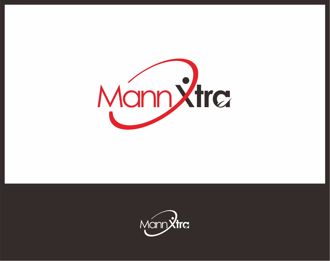 Logo Design by haszart for this project | Design #16779789