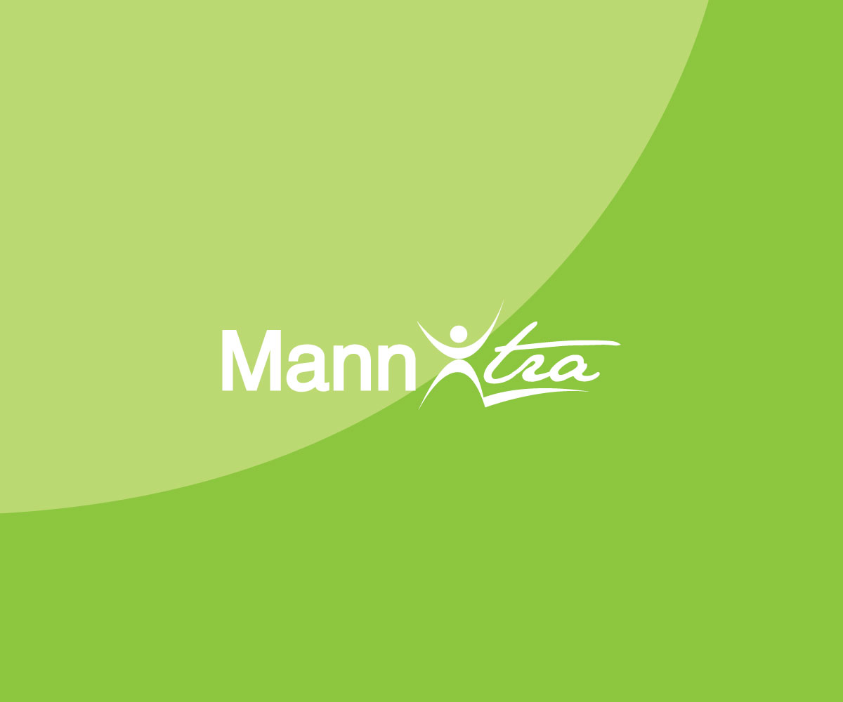 Logo Design by Aeidan for this project | Design #16789051