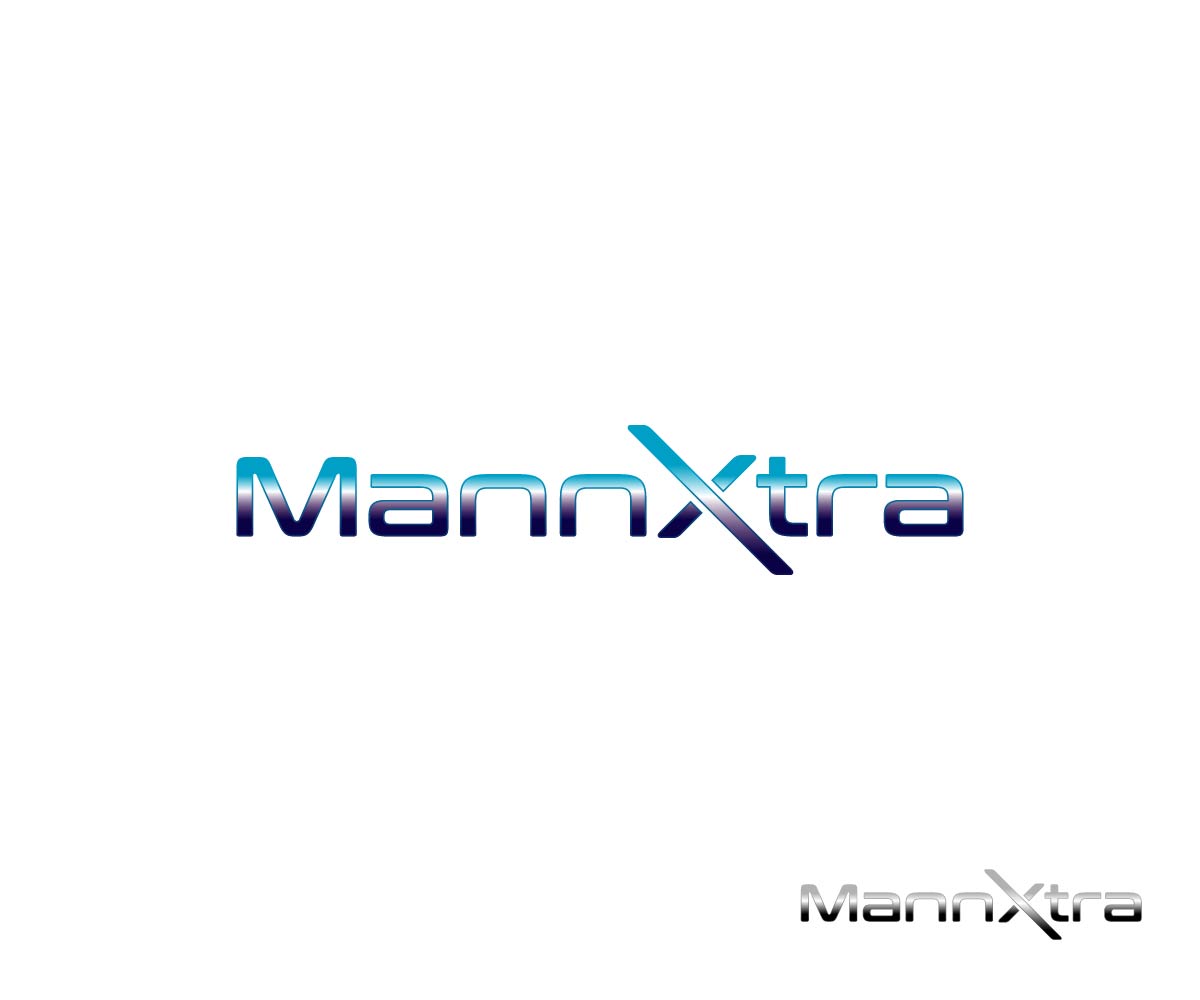 Logo Design by ghonam for this project | Design #16798656