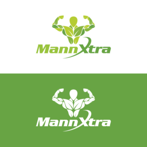 Diseño de Logo por prodesigns99 para este proyecto | Diseño #16788920