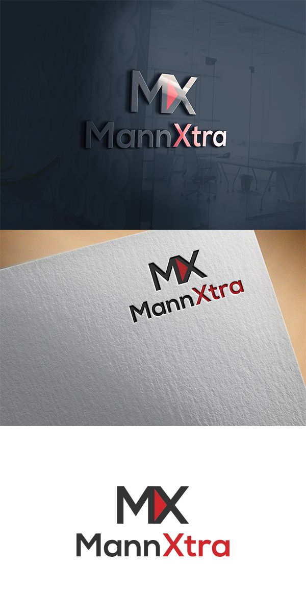 Logo Design by king solangi for this project | Design #16776759