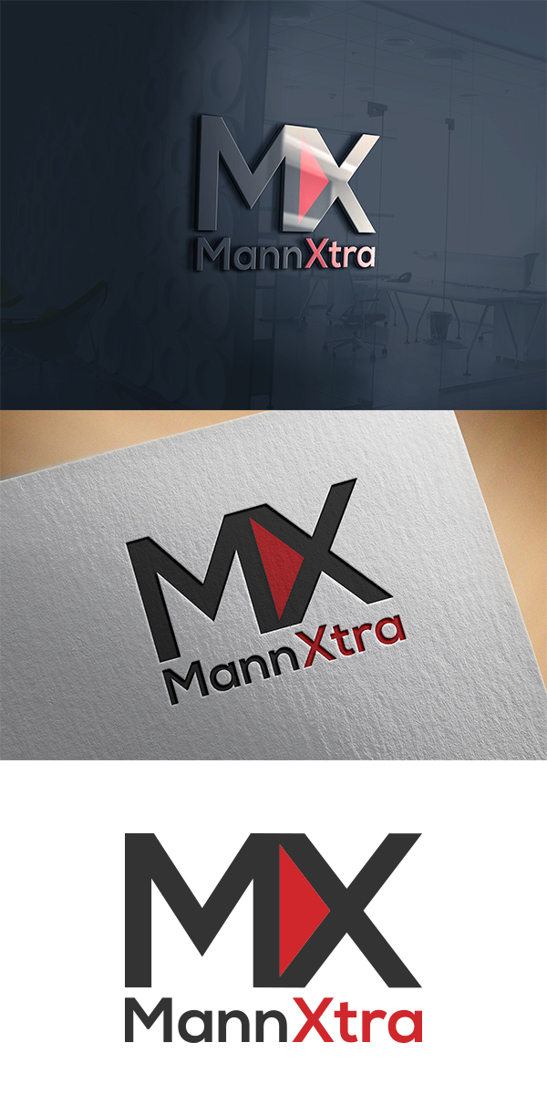 Design de Logo par king solangi pour ce projet | Design #16776760