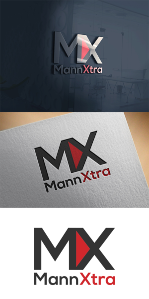 Logo-Design von king solangi für dieses Projekt | Design: #16776760
