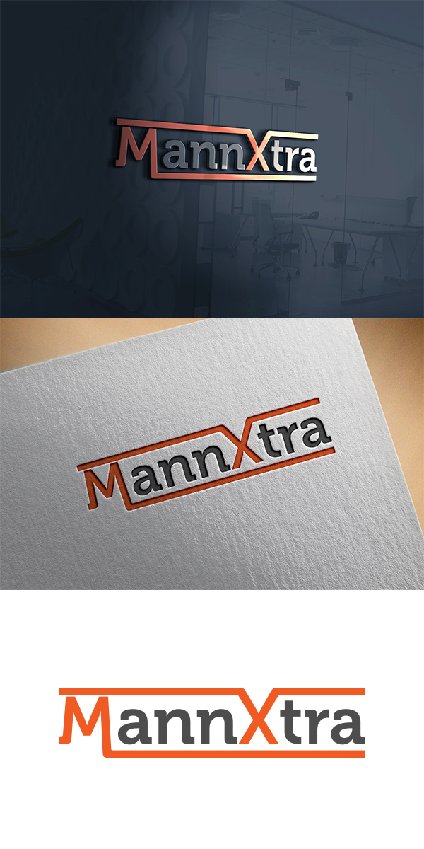 Design de Logo par king solangi pour ce projet | Design #16776761