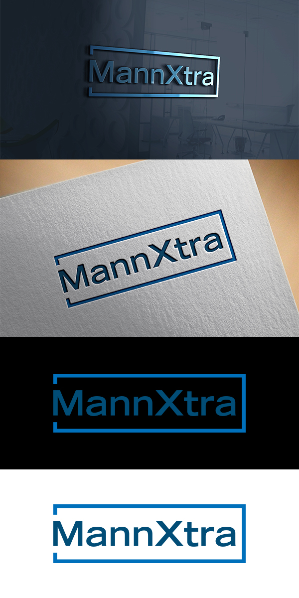 Logo Design by king solangi for this project | Design #16776762