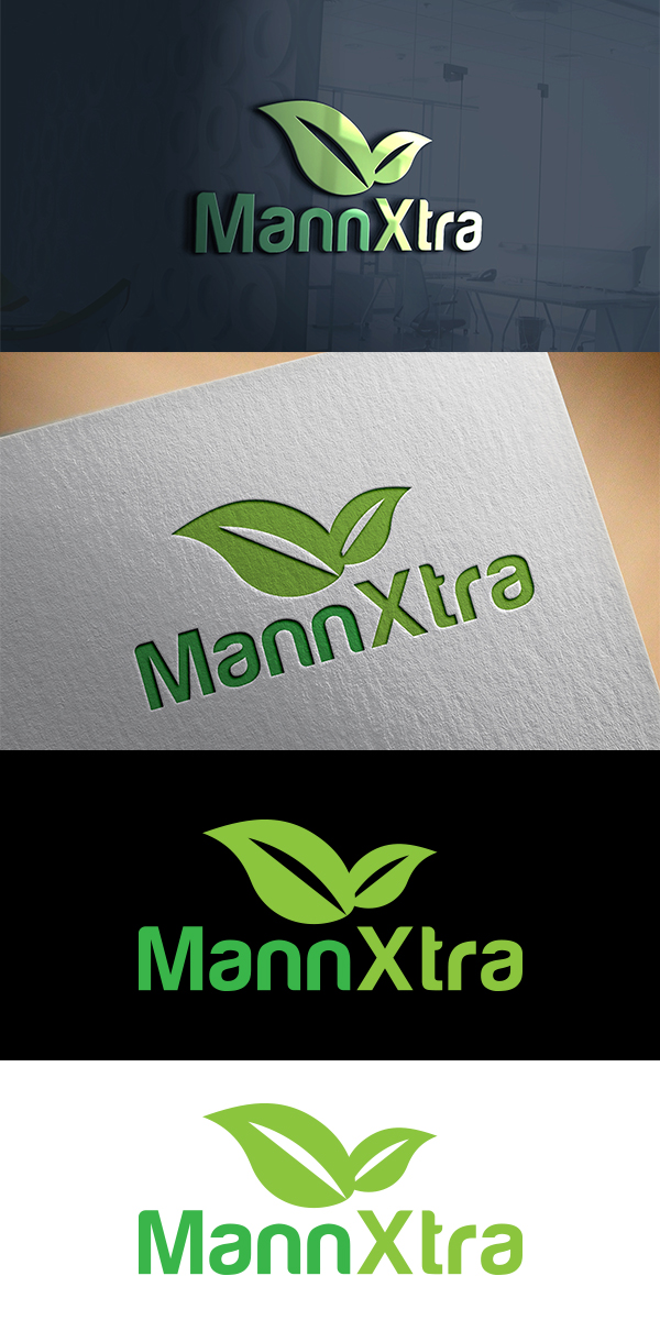 Logo-Design von king solangi für dieses Projekt | Design #16776763