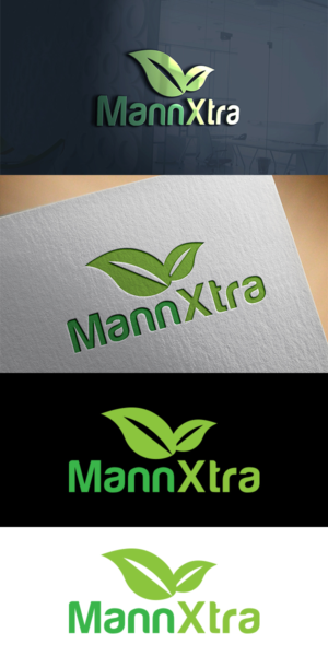 Logo-Design von king solangi für dieses Projekt | Design: #16776763