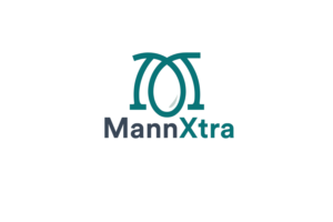 Logo-Design von ivo_i_ivanov für dieses Projekt | Design: #16781258