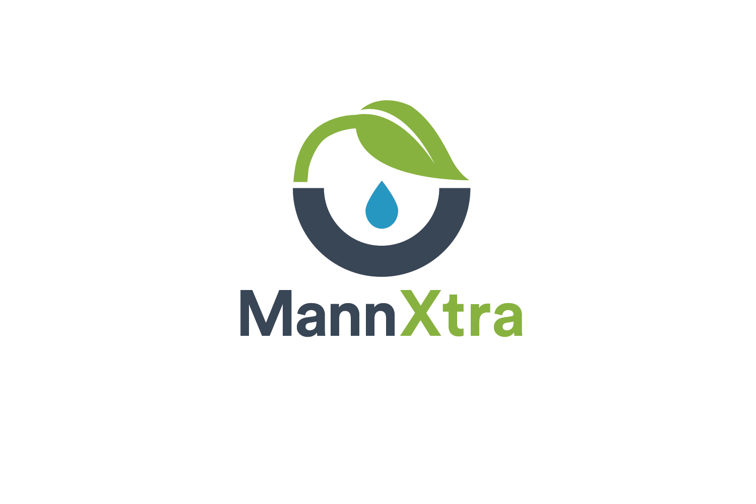 Logo-Design von ivo_i_ivanov für dieses Projekt | Design #16781373