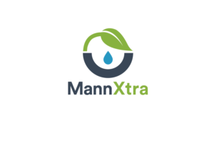Logo-Design von ivo_i_ivanov für dieses Projekt | Design: #16781373