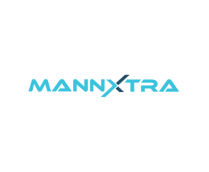 Logo-Design von creativea für dieses Projekt | Design: #16776728