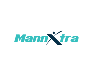 Logo-Design von creativea für dieses Projekt | Design: #16776729