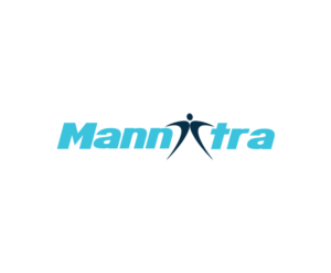 Logo-Design von creativea für dieses Projekt | Design: #16776730