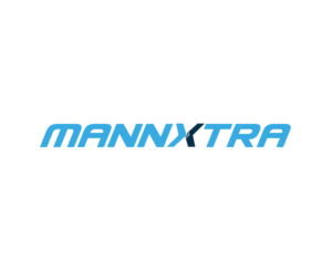 Logo-Design von creativea für dieses Projekt | Design: #16776744