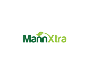 Logo-Design von asman für dieses Projekt | Design: #16793528
