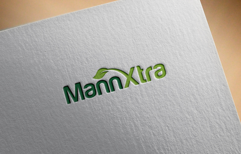 Design de Logo par asman pour ce projet | Design #16793529